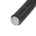 0.6/1kv 3 Core Lv Xlpe Insulated 12awg Aluminum Core Abc Cable Factory Price